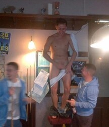 Crazy boys fun straight twink tube nude  6228ec8251706.jpeg