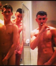 Crazy boys fun straight twink tube nude  6228ec93c838d.jpeg