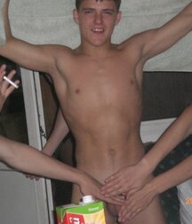 Crazy boys fun straight twink tube nude  6228eca3c78bf.jpeg