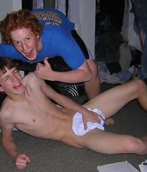 Crazy boys fun straight twink tube nude  6228ecb1b812b.jpeg