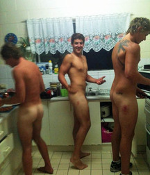 Crazy boys fun straight twink tube nude  6228ecbb849a2.jpeg