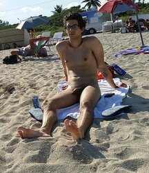Nudism Beach Boys Twink Tube Porn 6228eceb7c3f0.jpeg