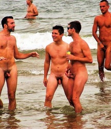Nudism Beach Boys Twink Tube Porn 6228ecf8d0510.jpeg