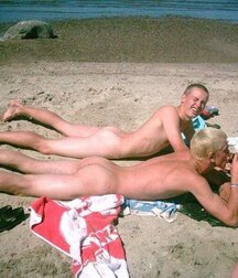 Nudism Beach Boys Twink Tube Porn 6228ed06db96a.jpeg