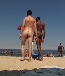 Nudism Beach Boys Twink Tube Porn 6228ed091c7fc.jpeg