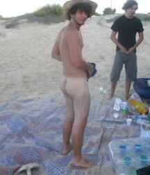 Nudism Beach Boys Twink Tube Porn 6228ed0b1d161.jpeg