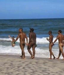 Nudism Beach Boys Twink Tube Porn 6228ed0d341b1.jpeg