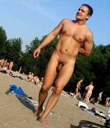 Nudism Beach Boys Twink Tube Porn 6228ed12af5ea.jpeg