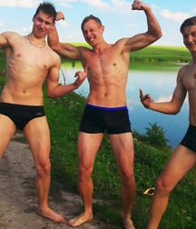 Nice Straight boys public sexy twink tube affection 622b6724cfcf9.jpeg