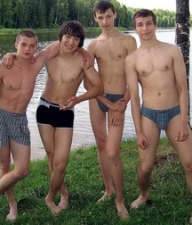 Nice Straight boys public sexy twink tube affection 622b6726dd6fb.jpeg
