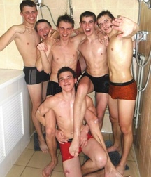 Nice Straight boys public sexy twink tube affection 622b672954948.jpeg