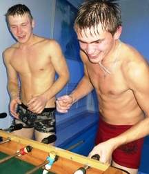 Nice Straight boys public sexy twink tube affection 622b672f7cfa3.jpeg