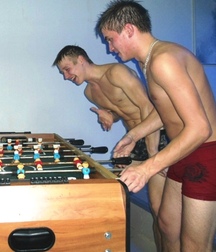 Nice Straight boys public sexy twink tube affection 622b67327d1ed.jpeg