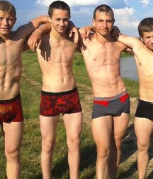 Nice Straight boys public sexy twink tube affection 622b67373e99e.jpeg