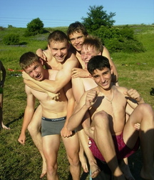 Nice Straight boys public sexy twink tube affection 622b6746d8ce9.jpeg