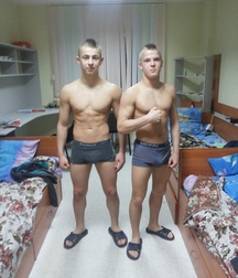 Nice Straight boys public sexy twink tube affection 622b674fdf666.jpeg
