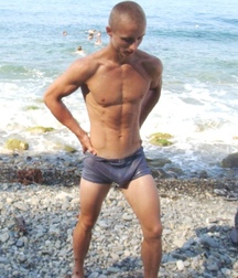Nice Straight boys public sexy twink tube affection 622b675257734.jpeg
