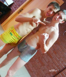 Nice Straight boys public sexy twink tube affection 622b675598db8.jpeg