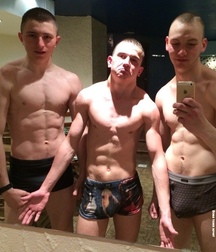 Nice Straight boys public sexy twink tube affection 622b675850c15.jpeg