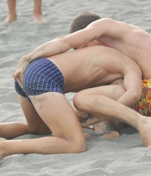 Nice Straight boys public sexy twink tube affection 622b675db1c8b.jpeg