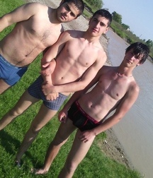 Nice Straight boys public sexy twink tube affection 622b67607ef41.jpeg