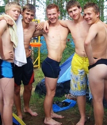 Nice Straight boys public sexy twink tube affection 622b67632e2da.jpeg