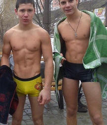 Nice Straight boys public sexy twink tube affection 622b6765e2ef3.jpeg