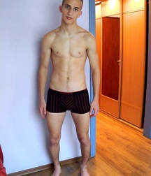 Nice Straight boys public sexy twink tube affection 622b676904b63.jpeg