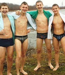 Nice Straight boys public sexy twink tube affection 622b677561c70.jpeg