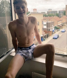 Nice Straight boys public sexy twink tube affection 622b6777a8a52.jpeg