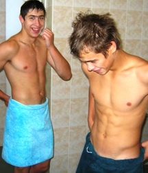 Nice Straight boys public sexy twink tube affection  622b67a076589.jpeg