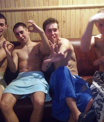 Nice Straight boys public sexy twink tube affection  622b67a3bf62e.jpeg