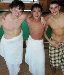 Nice Straight boys public sexy twink tube affection  622b67a63ff74.jpeg