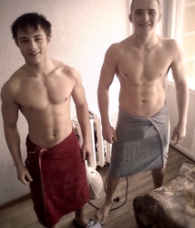 Nice Straight boys public sexy twink tube affection  622b67a9f1aad.jpeg