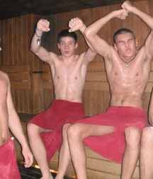 Nice Straight boys public sexy twink tube affection  622b67b04dab9.jpeg