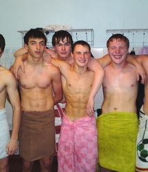 Nice Straight boys public sexy twink tube affection  622b67b407f84.jpeg