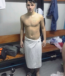 Nice Straight boys public sexy twink tube affection  622b67b71efa9.jpeg
