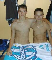 Nice Straight boys public sexy twink tube affection  622b67b90afd4.jpeg