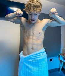 Nice Straight boys public sexy twink tube affection  622b67bb07ba9.jpeg