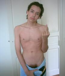 Nice Straight boys public sexy twink tube affection  622b67bcee201.jpeg