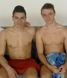 Nice Straight boys public sexy twink tube affection  622b67bf1909a.jpeg