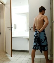 Nice Straight boys public sexy twink tube affection  622b67c112624.jpeg