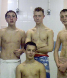 Nice Straight boys public sexy twink tube affection  622b67c30e0f0.jpeg
