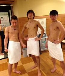 Nice Straight boys public sexy twink tube affection  622b67c50538b.jpeg