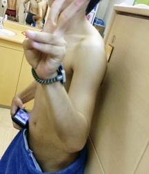 Nice Straight boys public sexy twink tube affection  622b67c736ad7.jpeg
