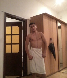 Nice Straight boys public sexy twink tube affection  622b67ca00d4a.jpeg