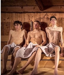 Nice Straight boys public sexy twink tube affection  622b67cc05b8b.jpeg