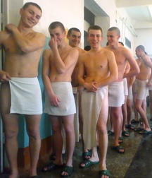 Nice Straight boys public sexy twink tube affection  622b67d115be9.jpeg