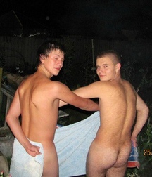 Funny boys ass straight guys  622b68380e44b.jpeg
