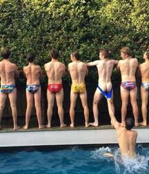 Funny boys ass straight guys  622b683a62028.jpeg
